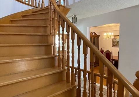 15-sanwood-boulevard-scarborough-ontario-e13458760
