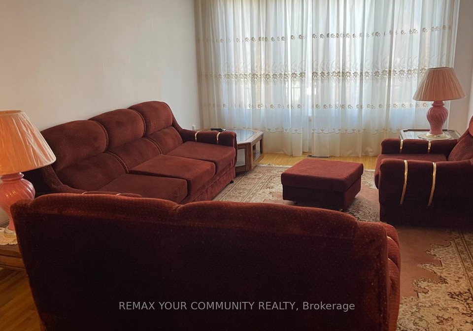 15-sanwood-boulevard-scarborough-ontario-e13458760