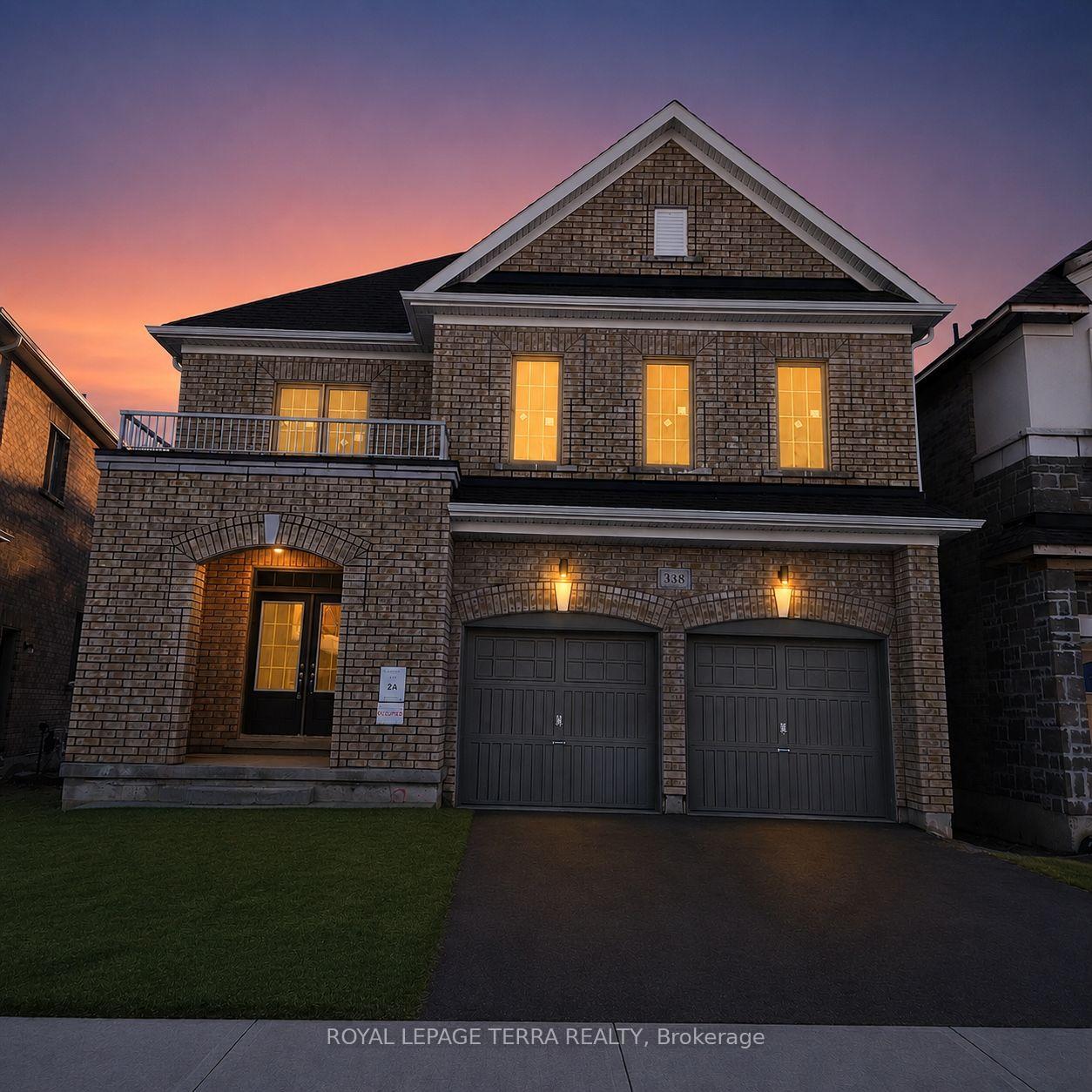 338-fleetwood-drive-oshawa-ontario-e13458768
