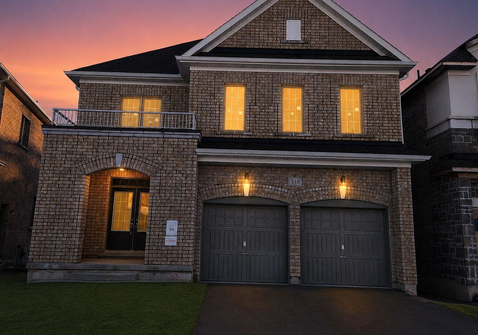 338-fleetwood-drive-oshawa-ontario-e13458768
