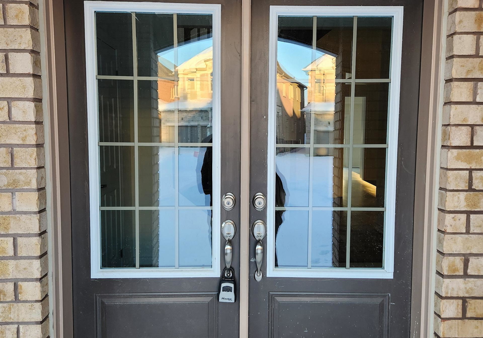 338-fleetwood-drive-oshawa-ontario-e13458768