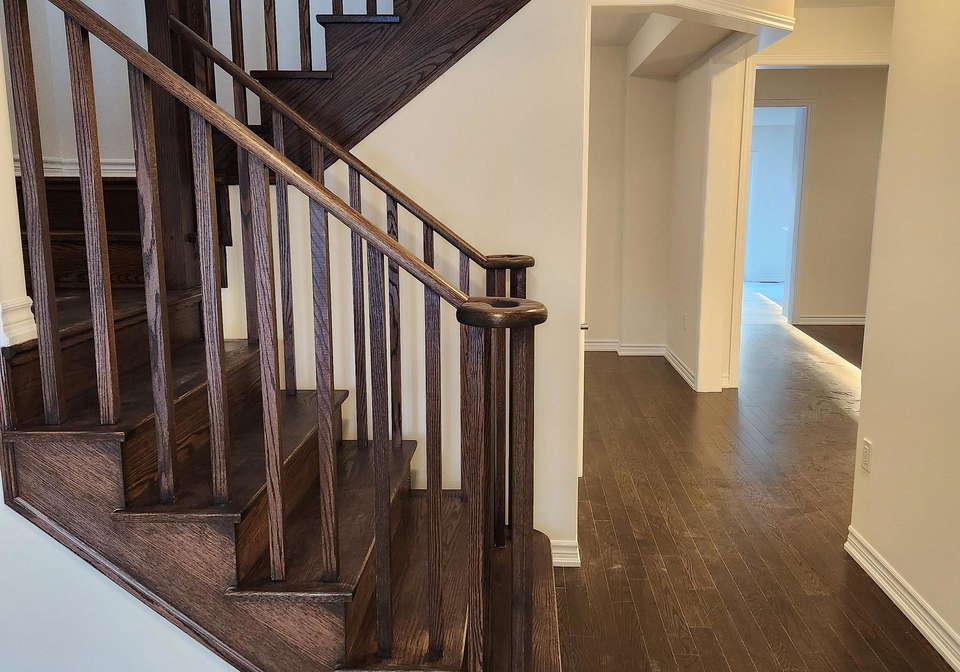338-fleetwood-drive-oshawa-ontario-e13458768