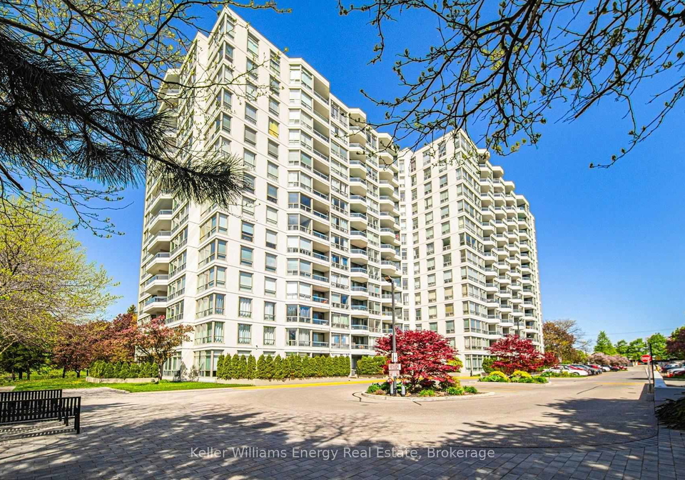 4727-sheppard-avenue-e-scarborough-ontario-e13458790