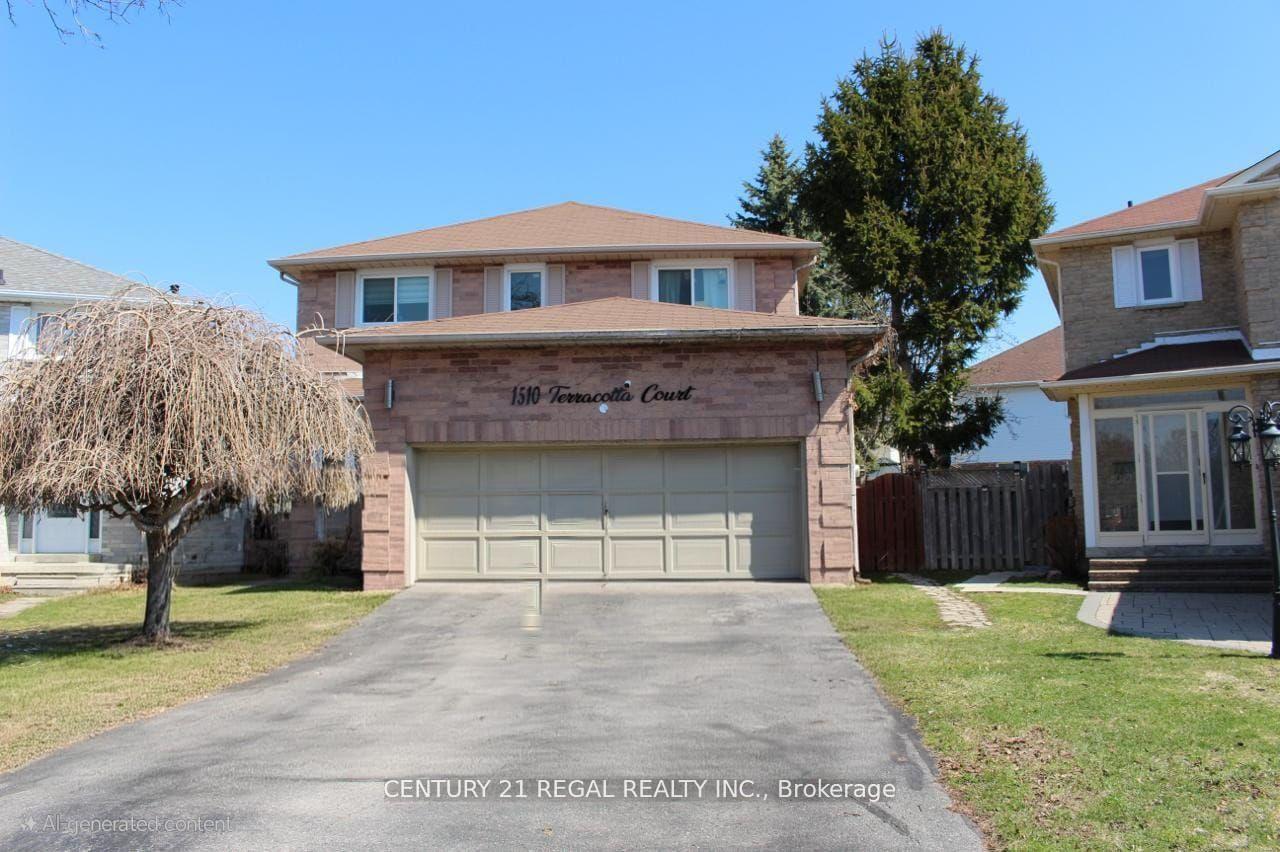 1510-terracotta-bsmt-court-pickering-ontario-e13458798