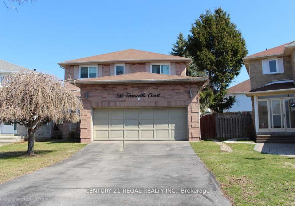 1510-terracotta-bsmt-court-pickering-ontario-e13458798