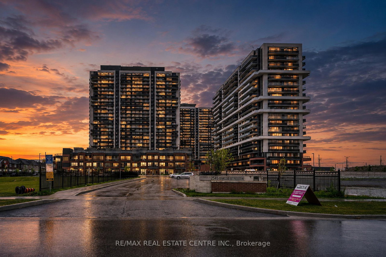 2545-simcoe-st-n-oshawa-ontario-e13458826