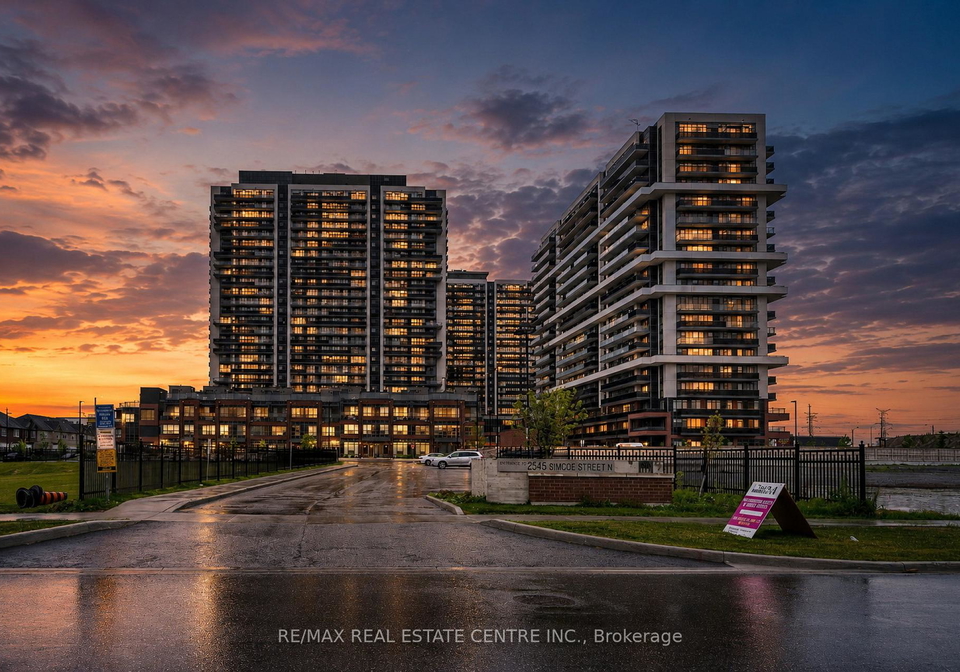 2545-simcoe-st-n-oshawa-ontario-e13458826