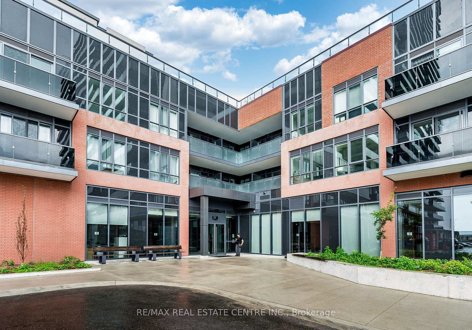 2545-simcoe-st-n-oshawa-ontario-e13458826