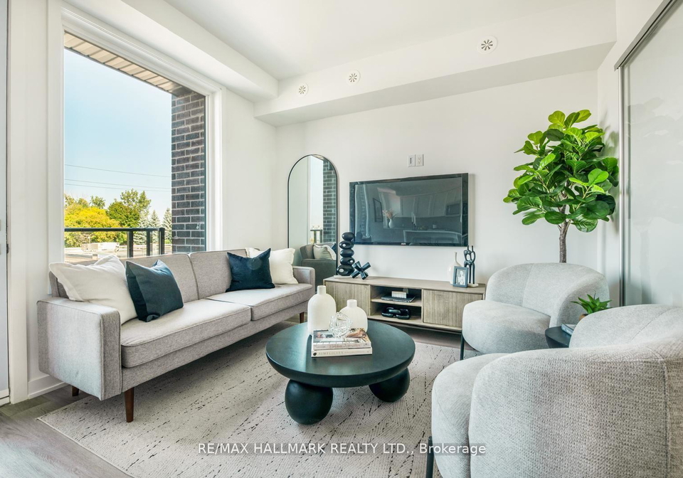1483-oconnor-drive-east-york-ontario-e13458828