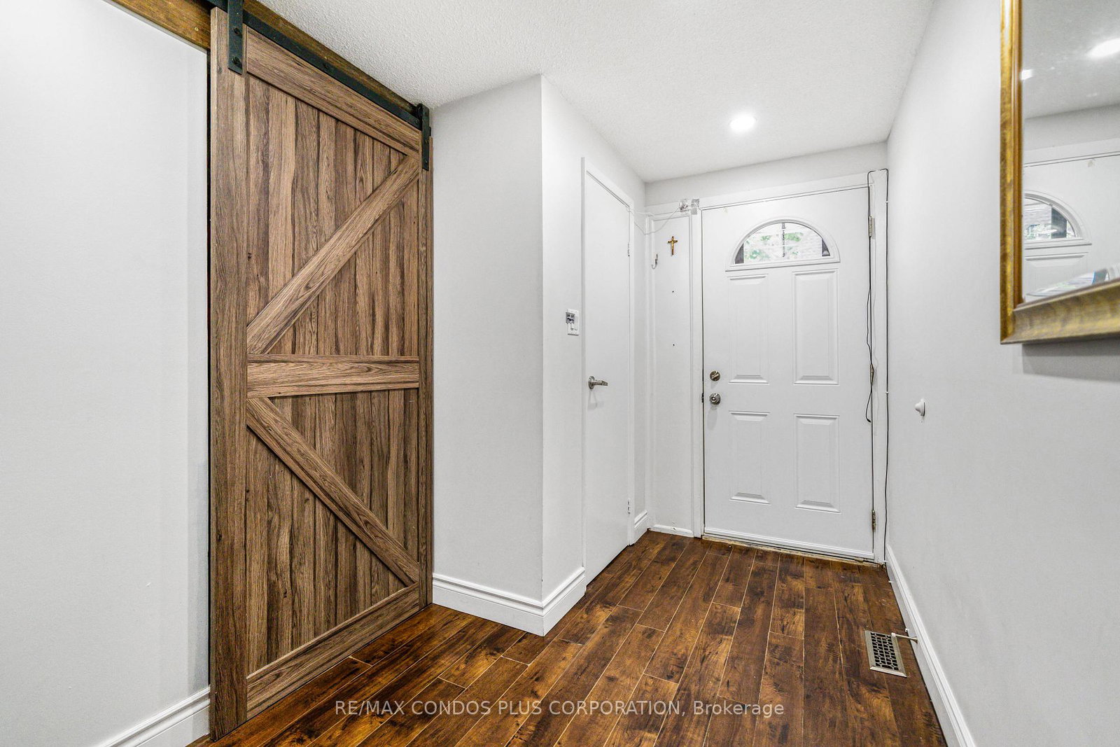 222-pearson-street-oshawa-ontario-e13458860