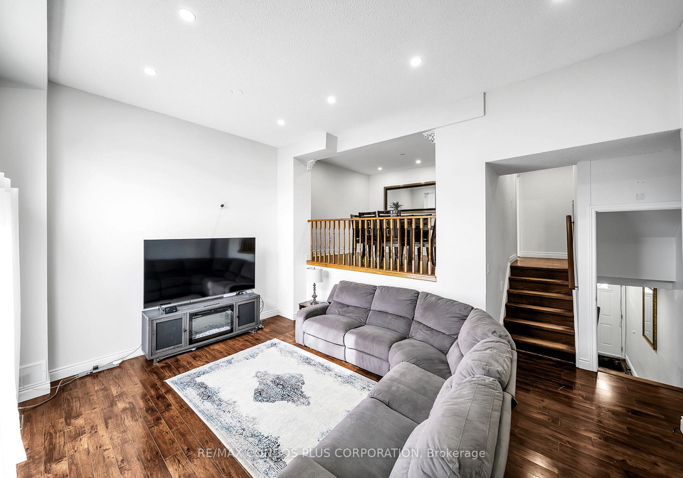 222-pearson-street-oshawa-ontario-e13458860