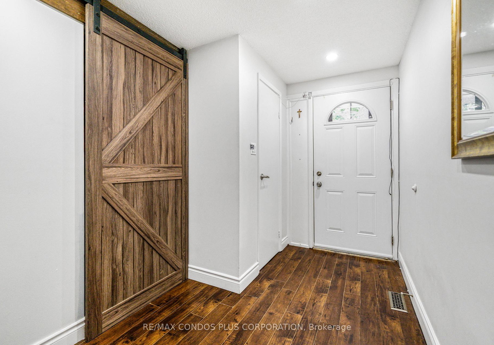 222-pearson-street-oshawa-ontario-e13458860