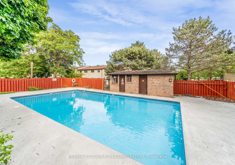 222-pearson-street-oshawa-ontario-e13458860