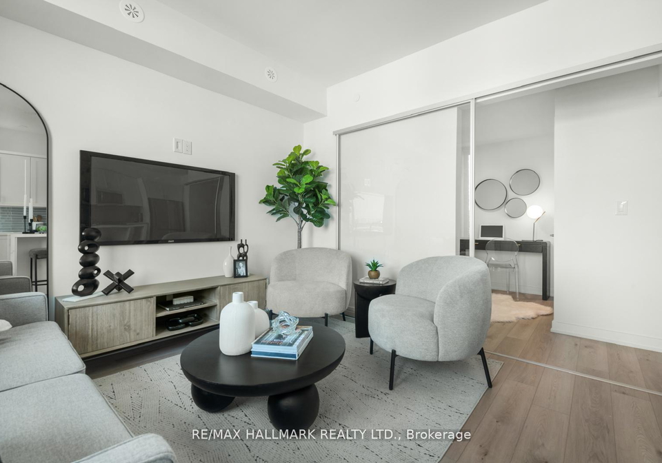1499-oconnor-drive-east-york-ontario-e13458918