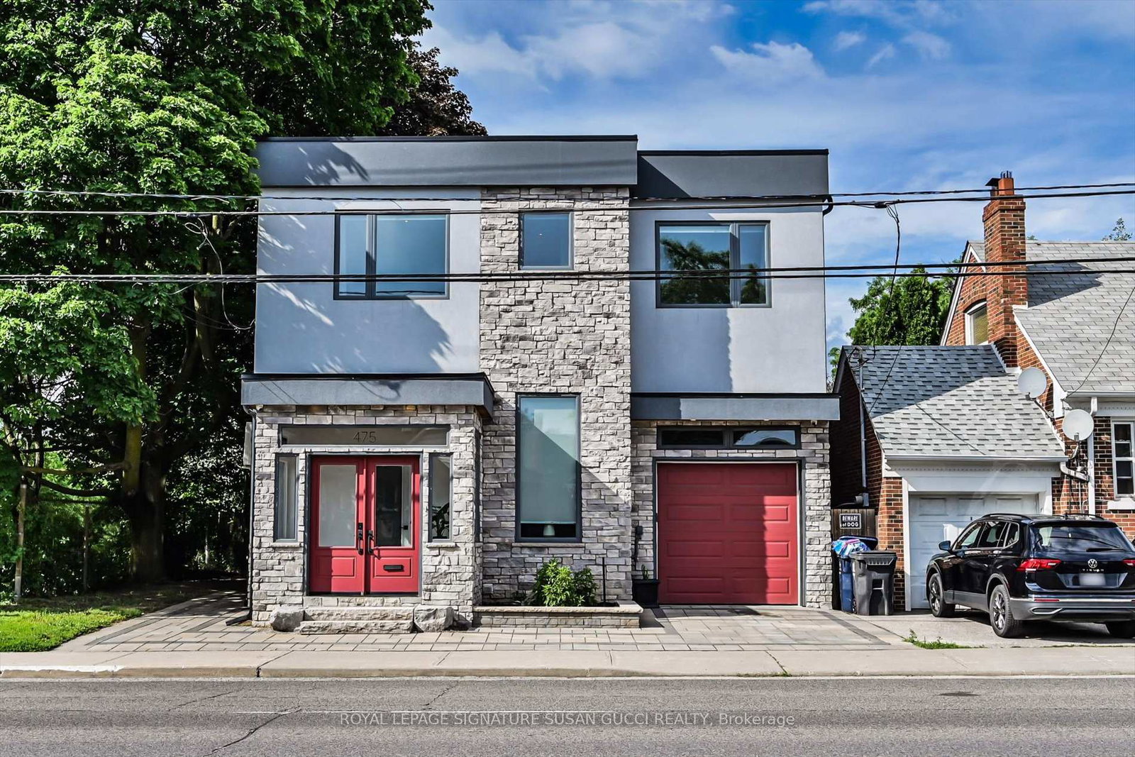475-donlands-avenue-east-york-ontario-e13458922