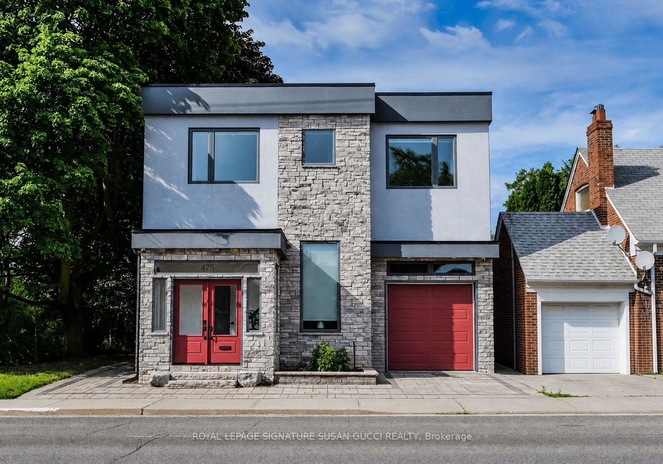 475-donlands-avenue-east-york-ontario-e13458922