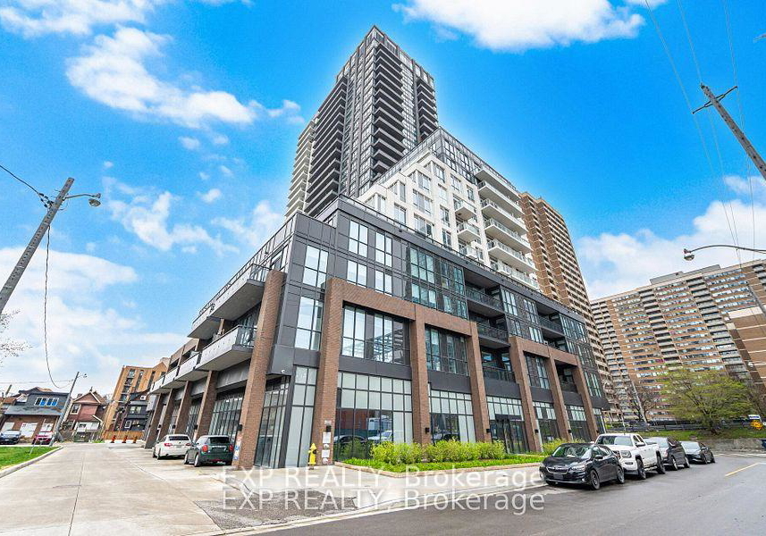 286-main-street-toronto-ontario-e13458936