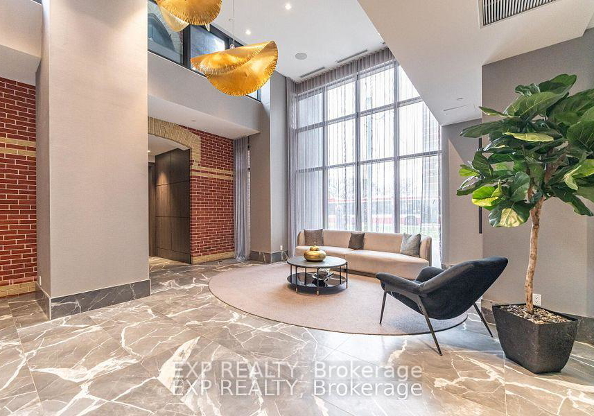 286-main-street-toronto-ontario-e13458936