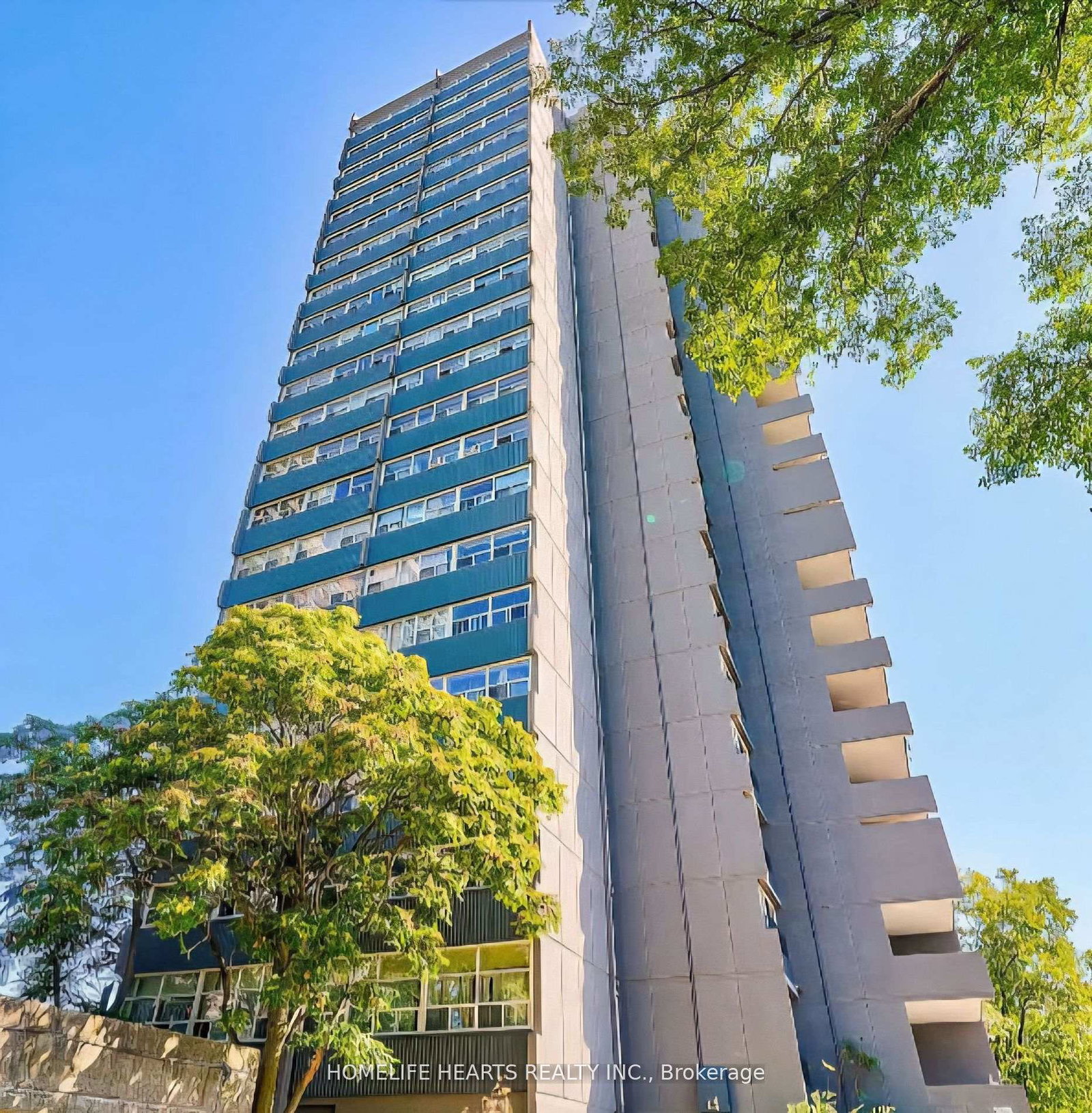 4101-sheppard-avenue-e-scarborough-ontario-e13458938