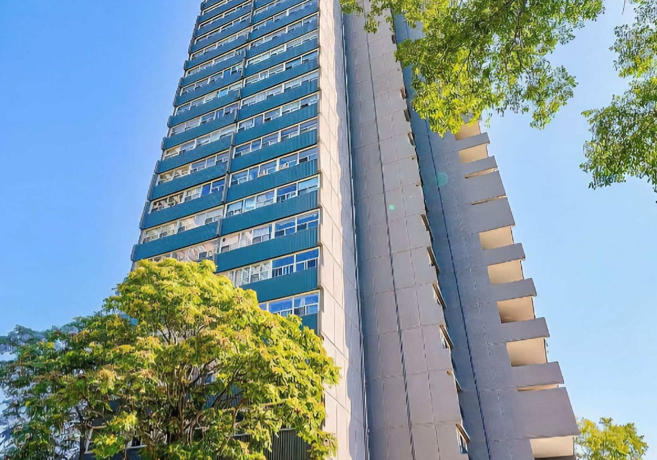 4101-sheppard-avenue-e-scarborough-ontario-e13458938