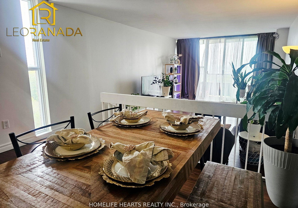 4101-sheppard-avenue-e-scarborough-ontario-e13458938