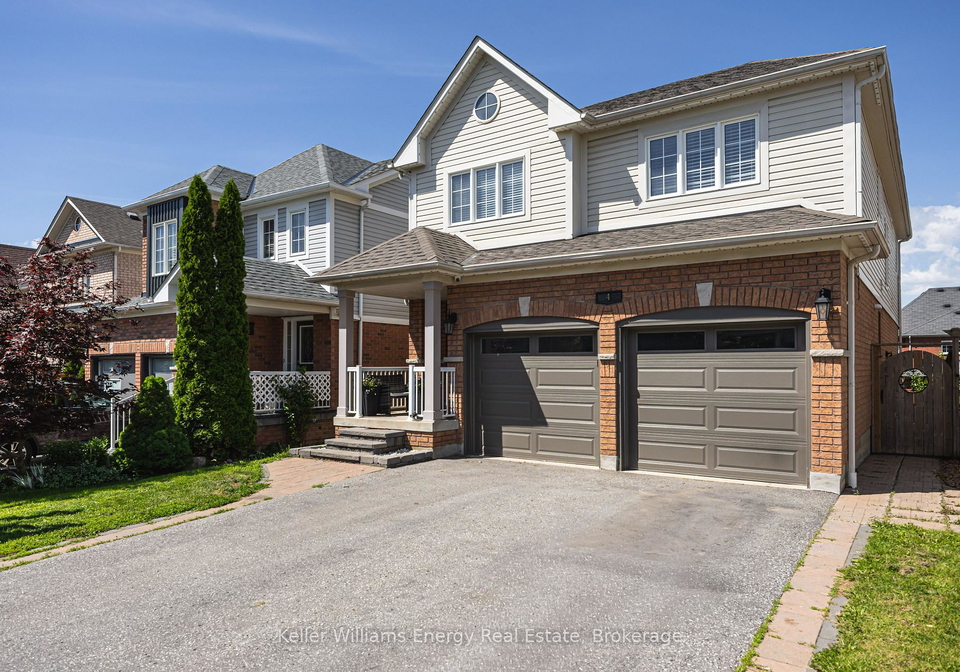 4-holman-court-whitby-ontario-e13458950