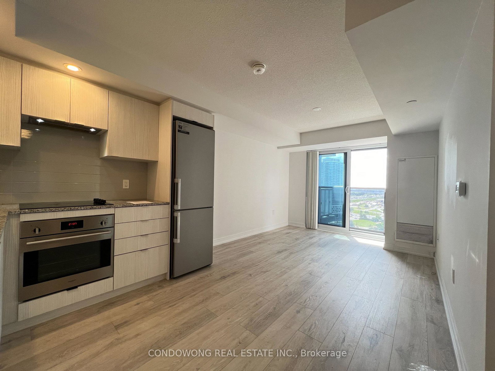 225-village-green-square-scarborough-ontario-e13458958