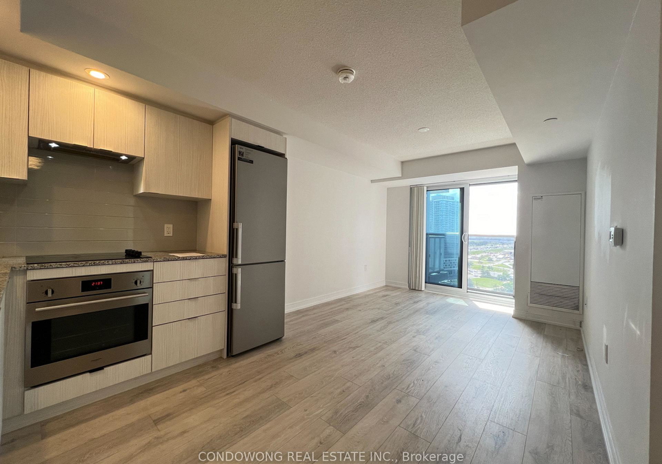225-village-green-square-scarborough-ontario-e13458958