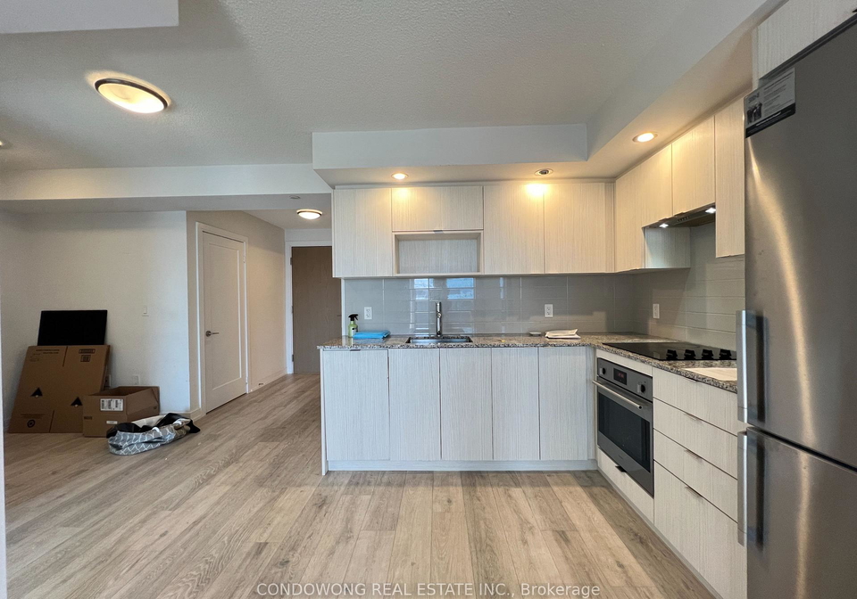 225-village-green-square-scarborough-ontario-e13458958