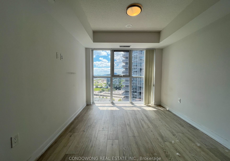 225-village-green-square-scarborough-ontario-e13458958