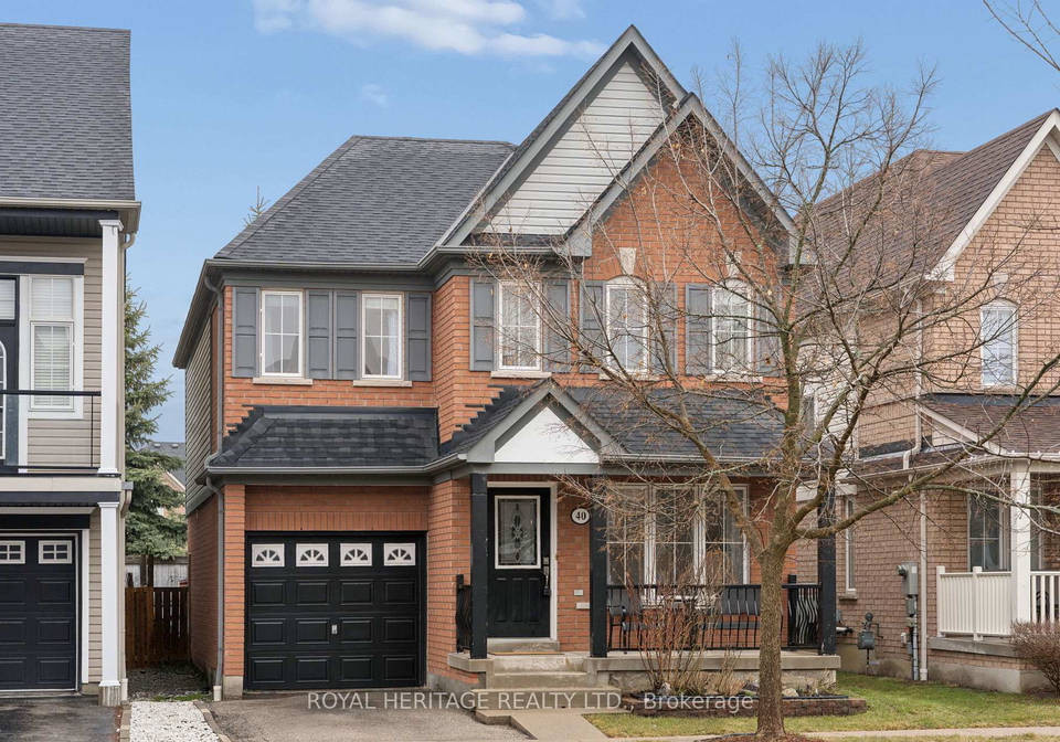40-mcnicol-crescent-ajax-ontario-e13458970