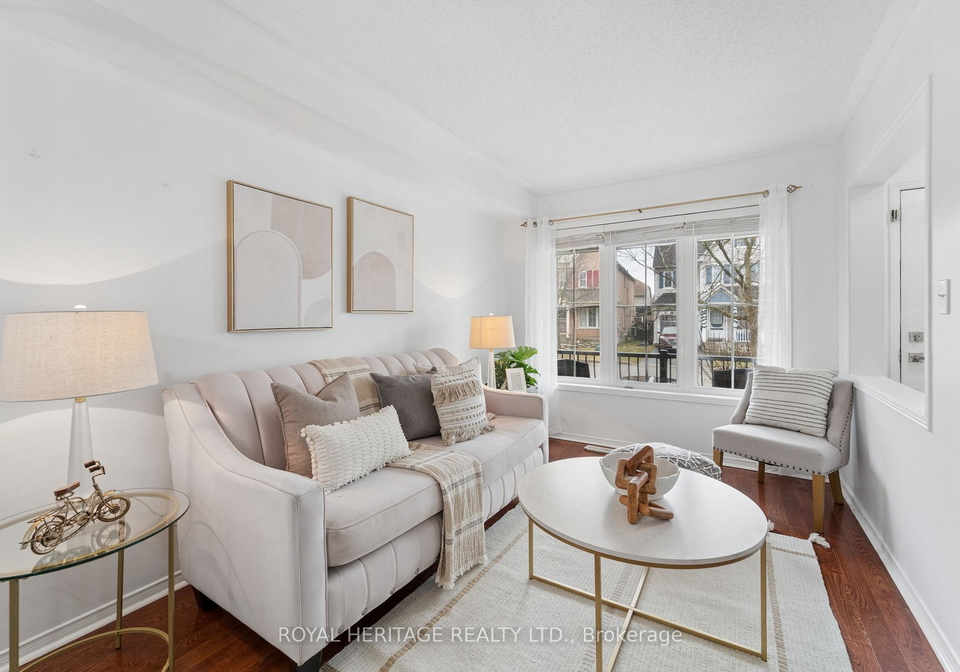 40-mcnicol-crescent-ajax-ontario-e13458970