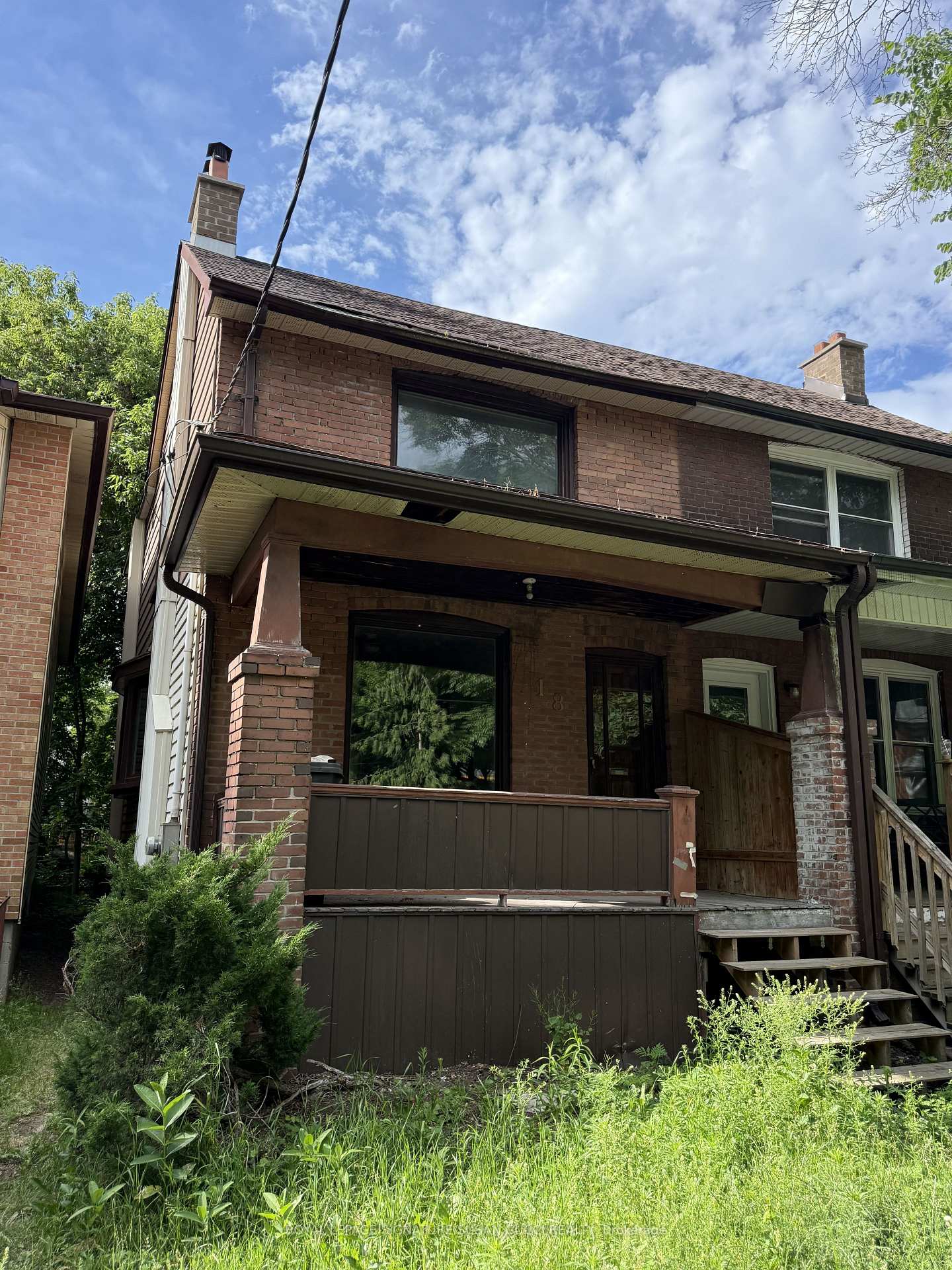 18-aldergrove-avenue-toronto-ontario-e13459008