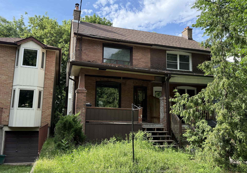 18-aldergrove-avenue-toronto-ontario-e13459008