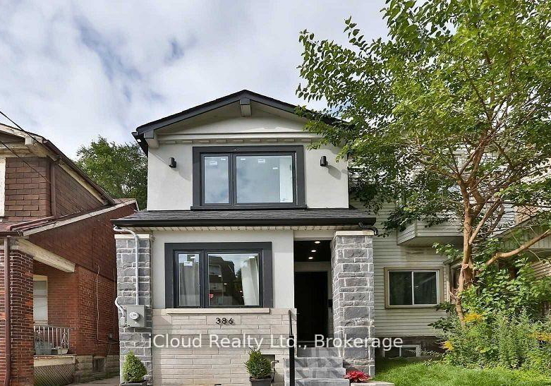 386-coxwell-avenue-toronto-ontario-e13459100