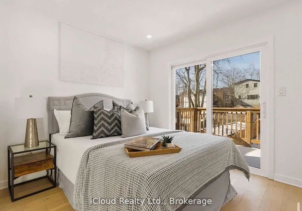 386-coxwell-avenue-toronto-ontario-e13459100