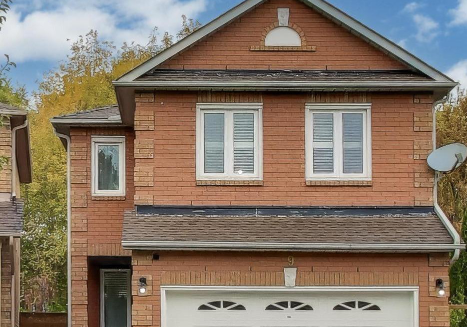 9-maconnachie-place-clarington-ontario-e13459102