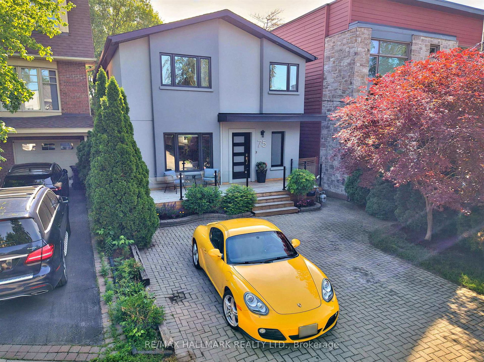 75-hillside-drive-east-york-ontario-e13459160