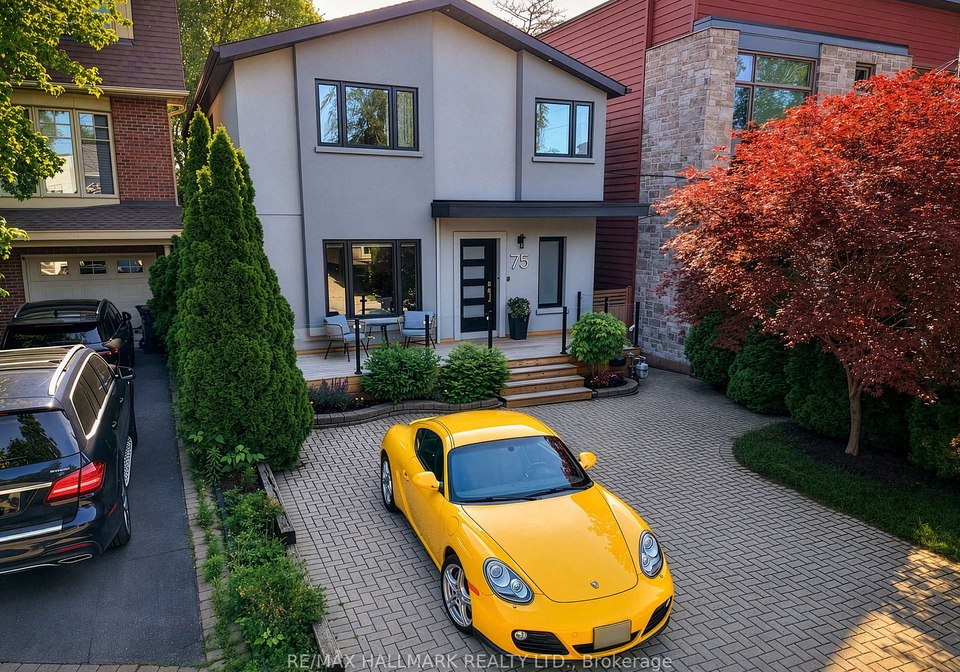 75-hillside-drive-east-york-ontario-e13459160