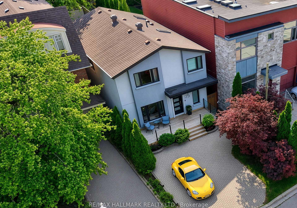 75-hillside-drive-east-york-ontario-e13459160