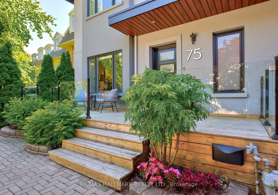 75-hillside-drive-east-york-ontario-e13459160