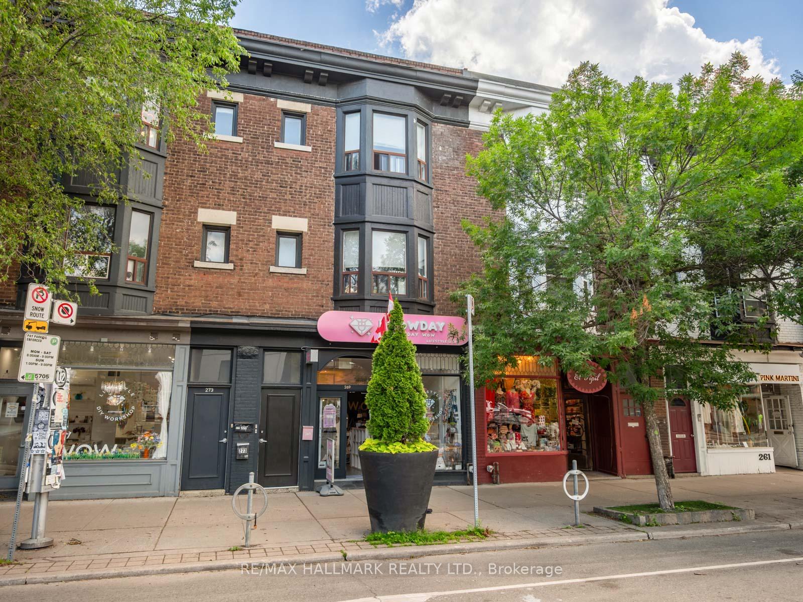 269-danforth-avenue-toronto-ontario-e13459168