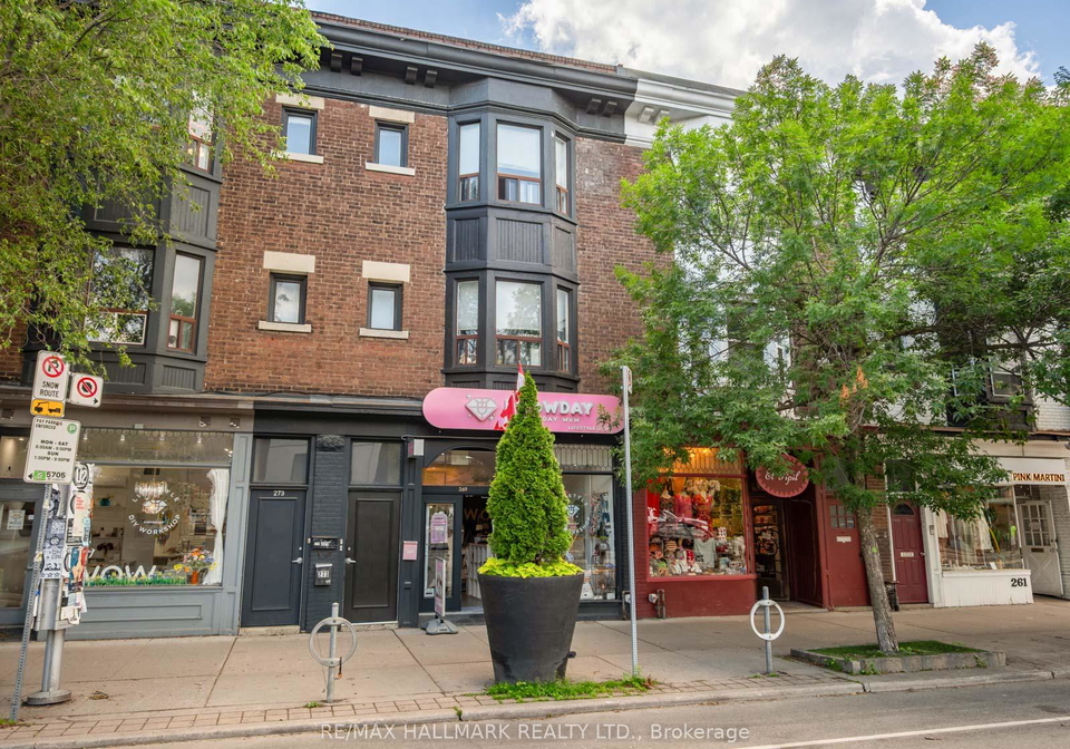 269-danforth-avenue-toronto-ontario-e13459168
