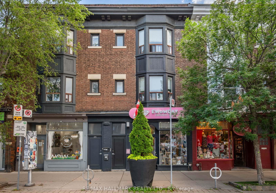 269-danforth-avenue-toronto-ontario-e13459168