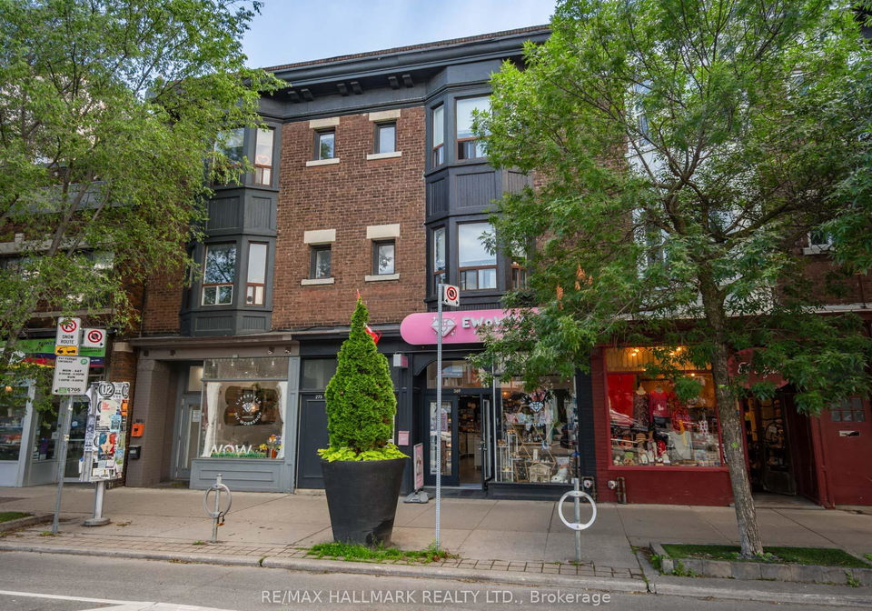 269-danforth-avenue-toronto-ontario-e13459168