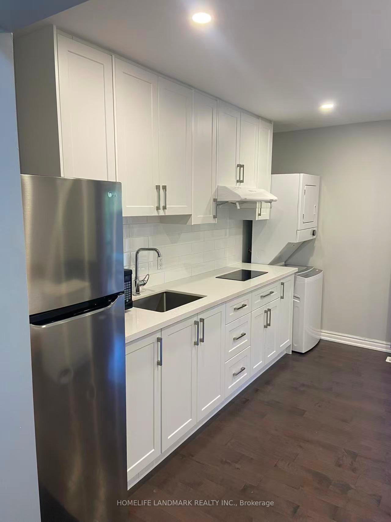 210-timberbank-boulevard-scarborough-ontario-e13459192