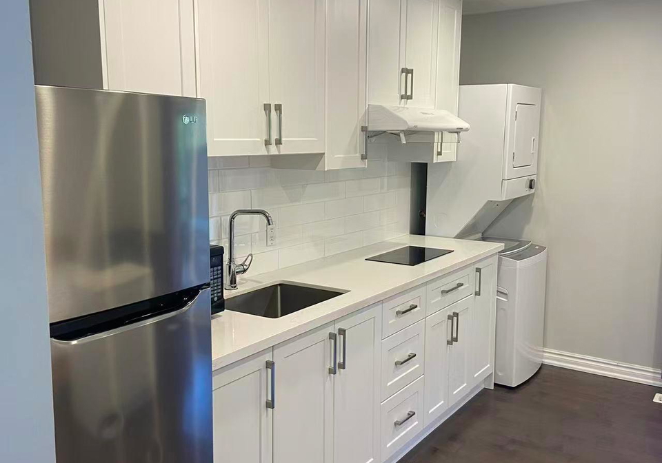210-timberbank-boulevard-scarborough-ontario-e13459192