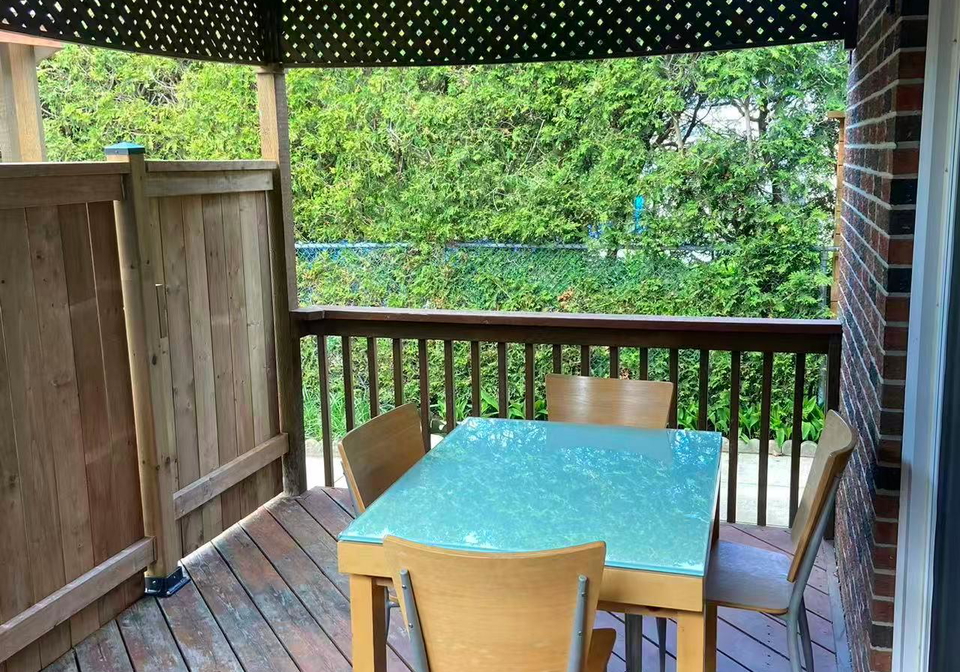 210-timberbank-boulevard-scarborough-ontario-e13459192