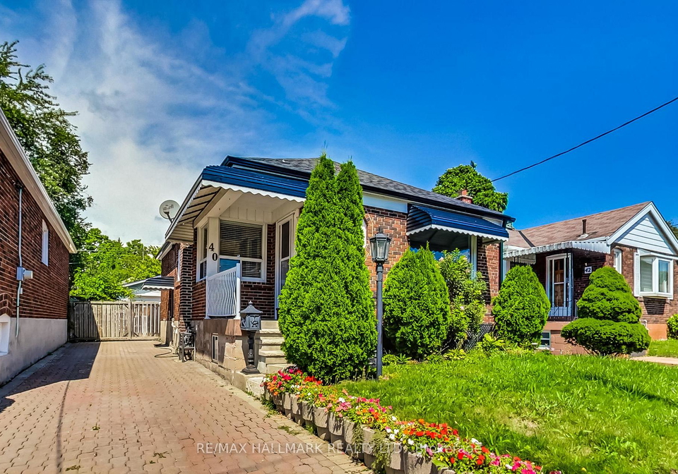 40-tiago-avenue-east-york-ontario-e13459226