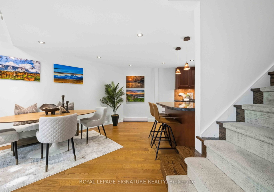 2366-queen-street-e-toronto-ontario-e13459230